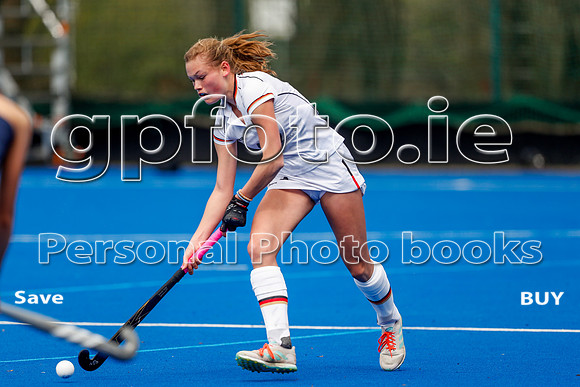 08-04-2023_MSL1499