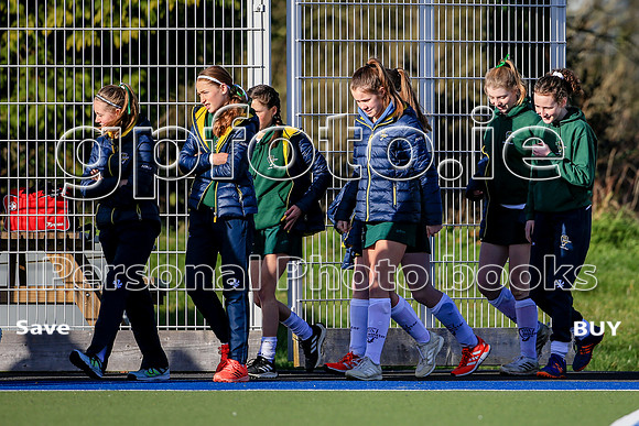 16-01-2022-SWYL6430