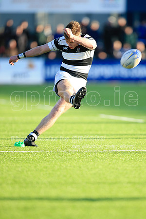 Join the "Target List" for more photos of your player next match.