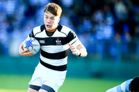 Join the "Target List" for more photos of your player next match.