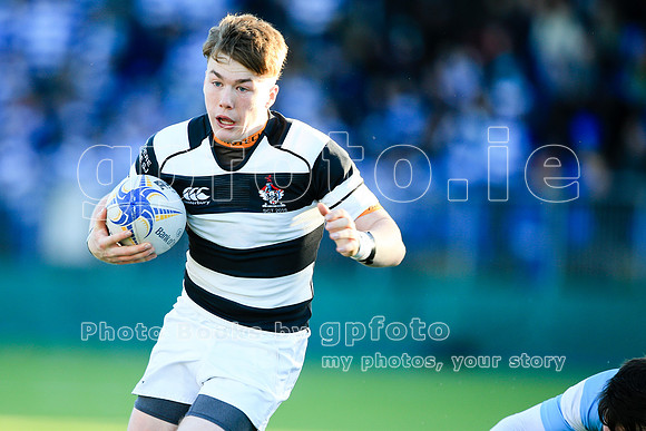 Join the "Target List" for more photos of your player next match.