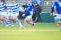 Join the "Target List" for more photos of your player next match.