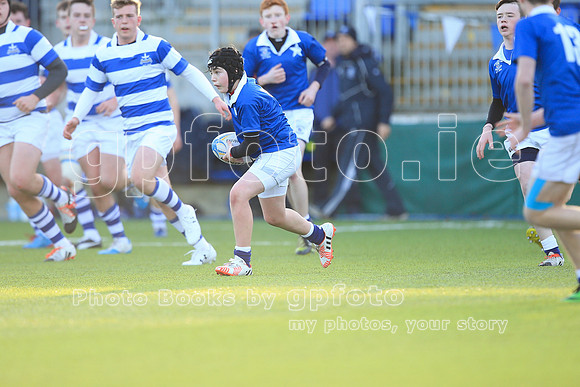 Join the "Target List" for more photos of your player next match.