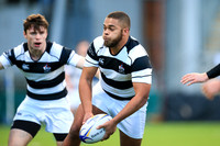 Join the "Target List" for more photos of your player next match.