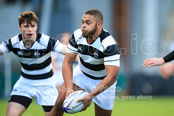 Join the "Target List" for more photos of your player next match.