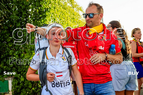 16-07-2026_K2D5168