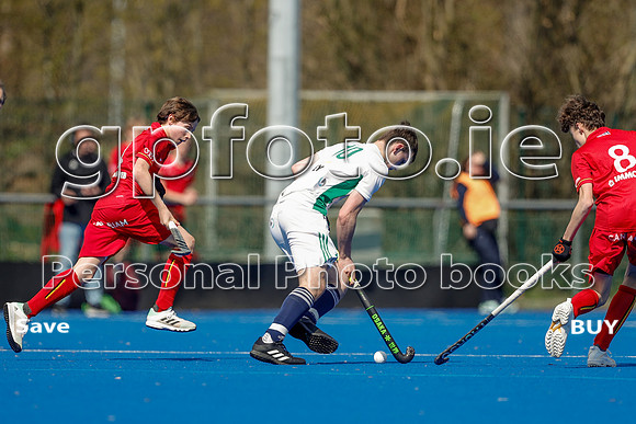 09-04-2023_MSL6204