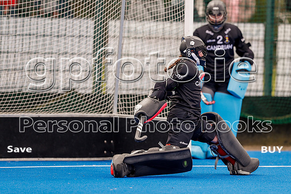 10-04-2023_MSL2774