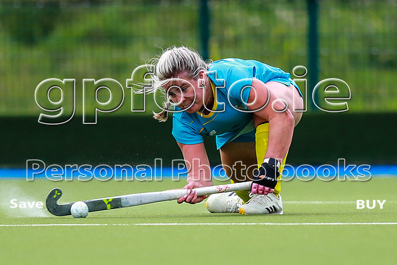 08-08-2025-G-MK2B0046
