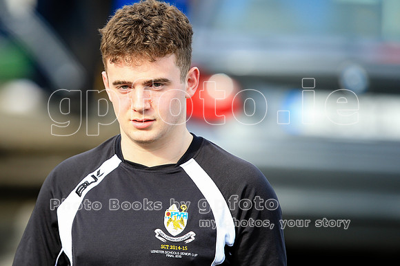 Join the "Target List" for more photos of your player next match.