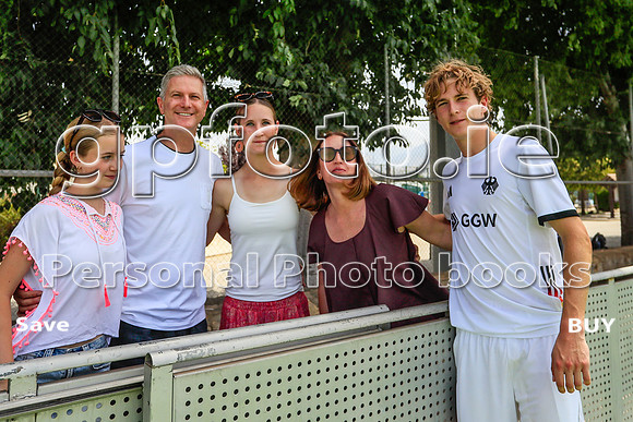 16-07-2026_K2D3278