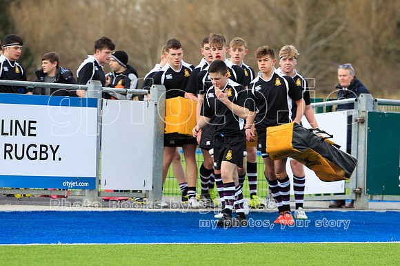 Join the "Target List" for more photos of your player next match.