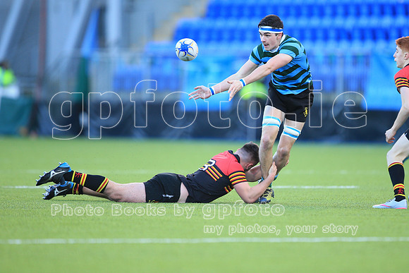 Join the "Target List" for more photos of your player next match.