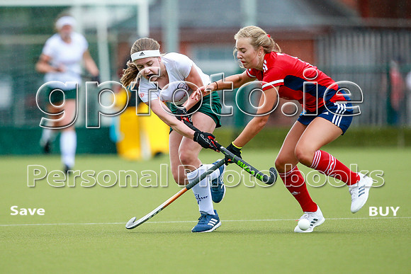 04-09-2022-GERR4941