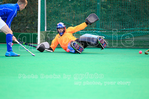 20151120-_P_14643