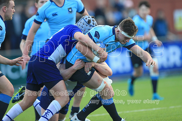 Join the "Target List" for more photos of your player next match.