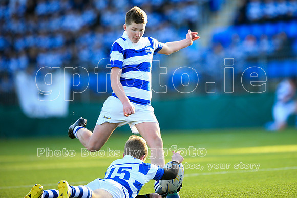 Join the "Target List" for more photos of your player next match.