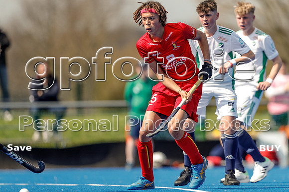 09-04-2023_MSL6646