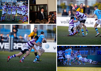440x310 5 pic collage d walsh