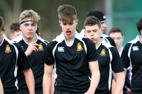 Join the "Target List" for more photos of your player next match.