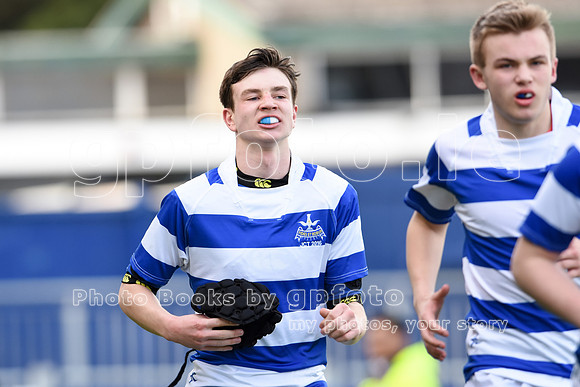 Join the "Target List" for more photos of your player next match.