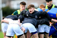 Join the "Target List" for more photos of your player next match.