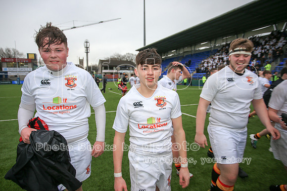 Join the "Target List" for more photos of your player next match.