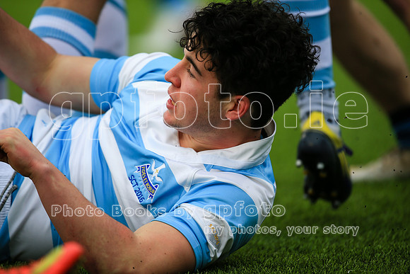 Join the "Target List" for more photos of your player next match.