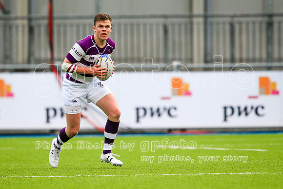 Join the "Target List" for more photos of your player next match.