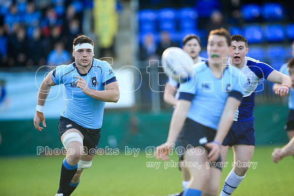 Join the "Target List" for more photos of your player next match.