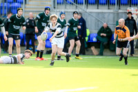 Join the "Target List" for more photos of your player next match.