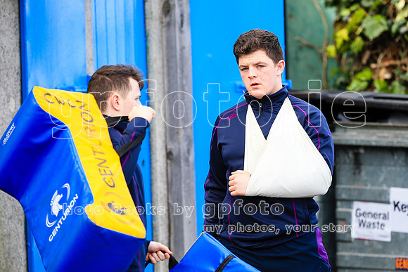 20160301-GP169469