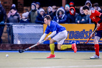 30-01-2022-CGJ24252