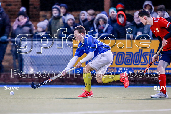 30-01-2022-CGJ24252