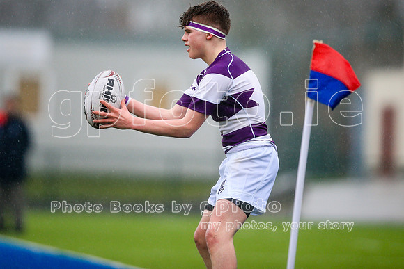 Join the "Target List" for more photos of your player next match.
