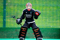Munster V Ulster (Sat)