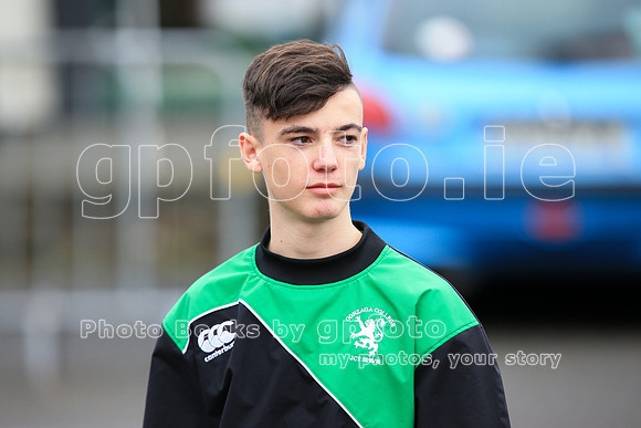 Join the "Target List" for more photos of your player next match.