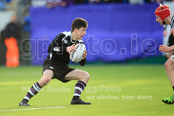 Join the "Target List" for more photos of your player next match.