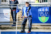 Join the "Target List" for more photos of your player next match.