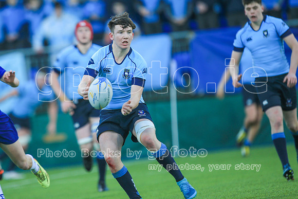 Join the "Target List" for more photos of your player next match.