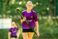 11-05-2024SEA_2578