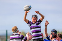JCT 26-09-26 Terenure v St Marys-photos