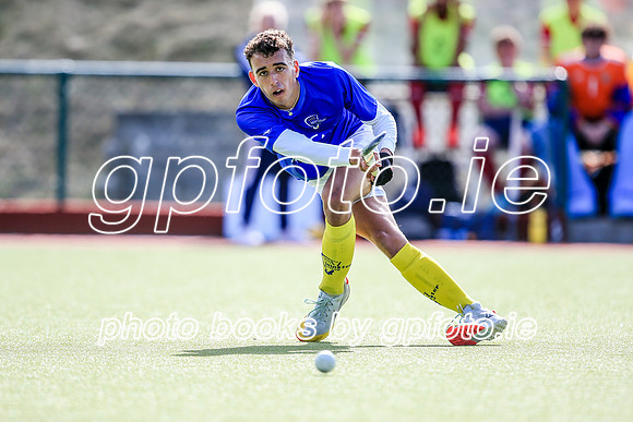 03-10-2021-SWYL5179