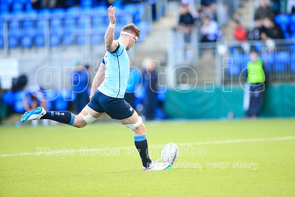 Join the "Target List" for more photos of your player next match.