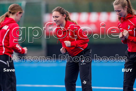 08-04-2023_MSL9088