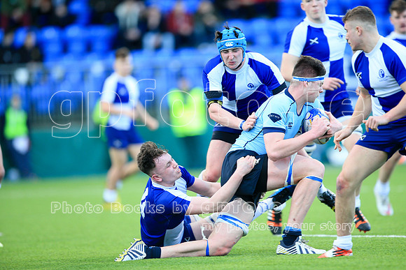 Join the "Target List" for more photos of your player next match.