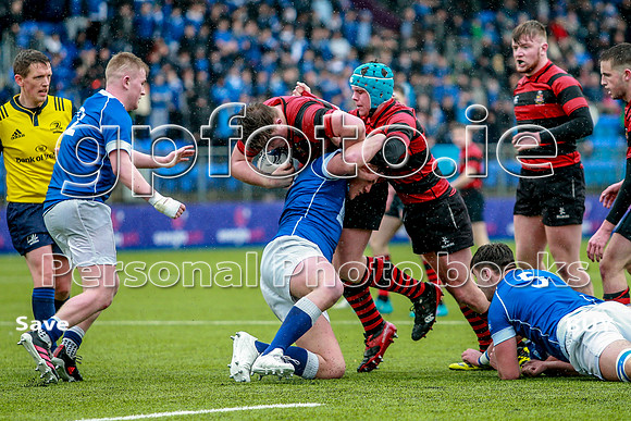 09-03-2022-SWYL0780