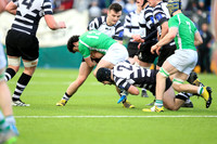 Join the "Target List" for more photos of your player next match.