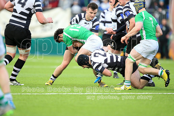 Join the "Target List" for more photos of your player next match.