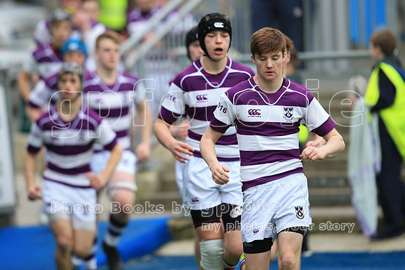 Join the "Target List" for more photos of your player next match.